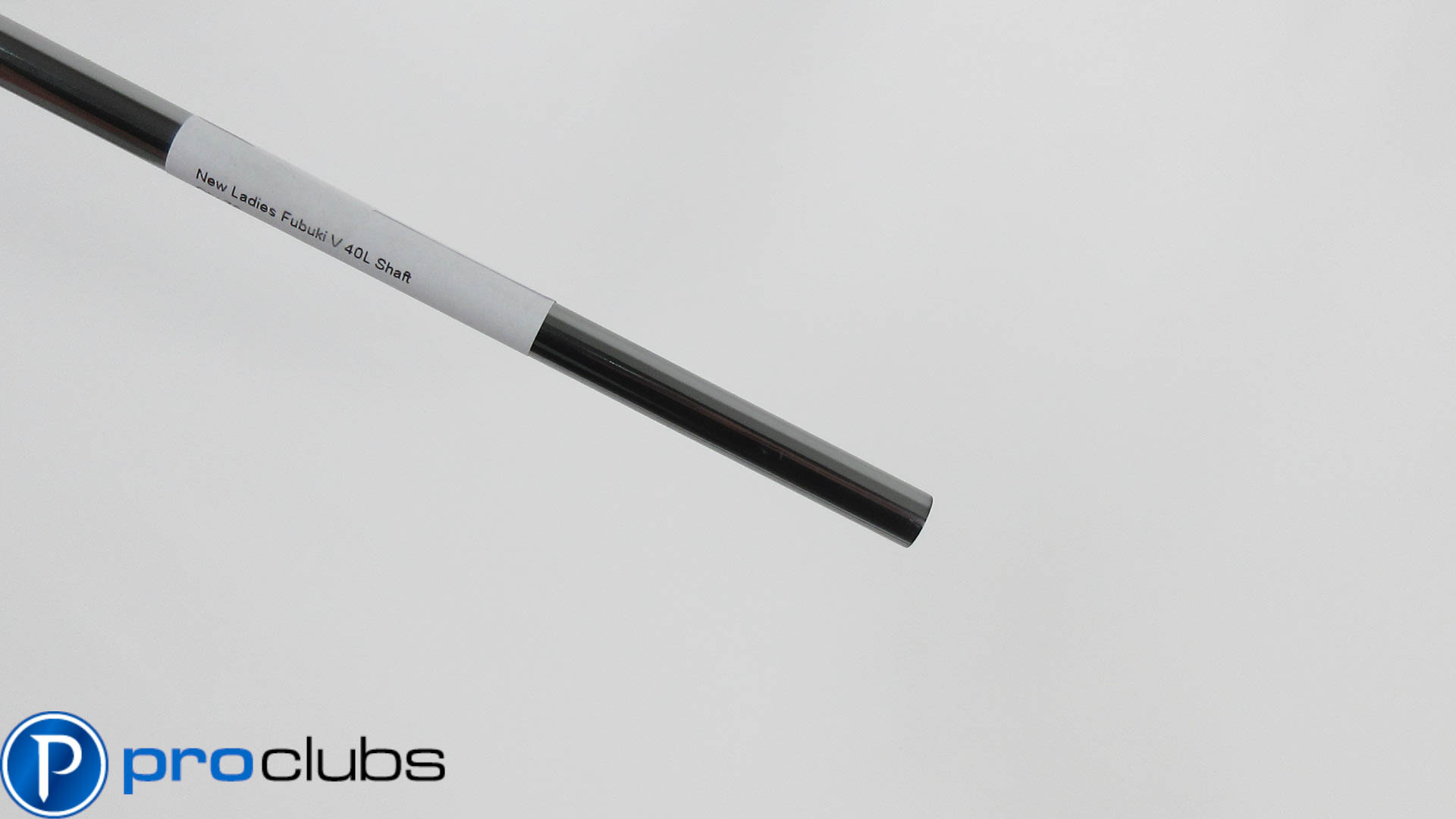 2本　FUBUKI 60 Flex-SR AiⅡ 60 SR シャフト　ウェッジ Amazon.com : Mitsubishi Fubuki J-Series 60 Shaft For Nike